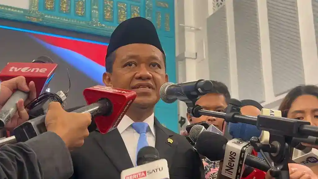 Pendangkalan Sungai di Kalimantan dan Papua Alihkan Jalur Distribusi BBM