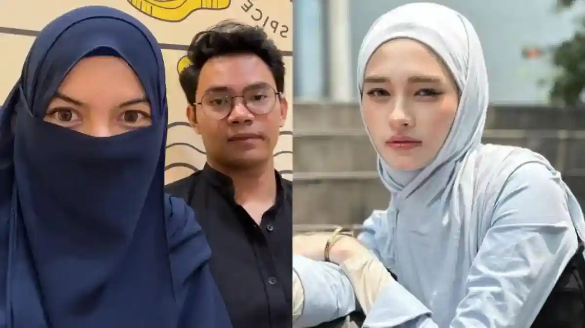 Wardatina Mawa Sebut Nafkah Pasca-Cerai Belum Dibayarkan, Proses Laporan Berlanjut
