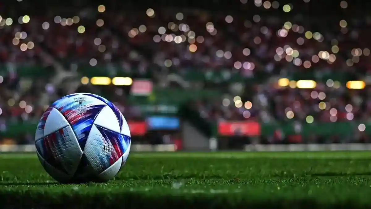 Sultan Najamudin Tekankan Pembinaan Sepak Bola Anak dari Berbagai Daerah