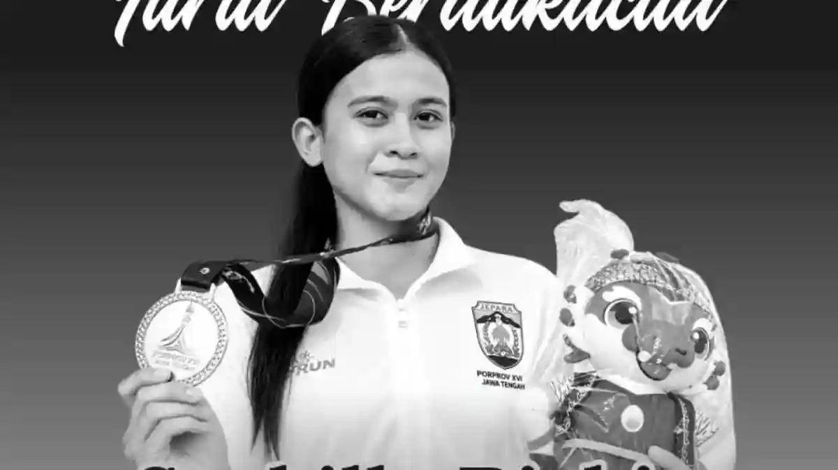 KONI Jateng Perketat Pengamanan Lomba Selam Usai Syabilla Rizkia Meninggal