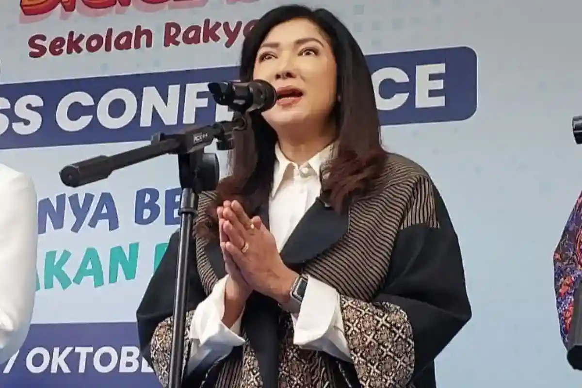 Kemkomdigi Dorong Pelajar Menguji Jawaban AI, Bukan Sekadar Menyalinnya