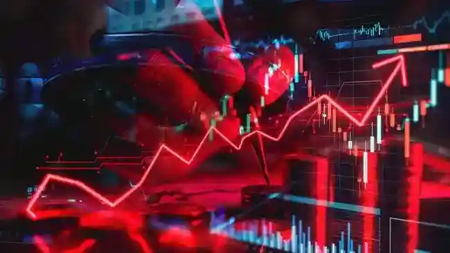 Minat Lelang Surat Utang RI Menyusut Saat Premi Risiko Tetap Tinggi