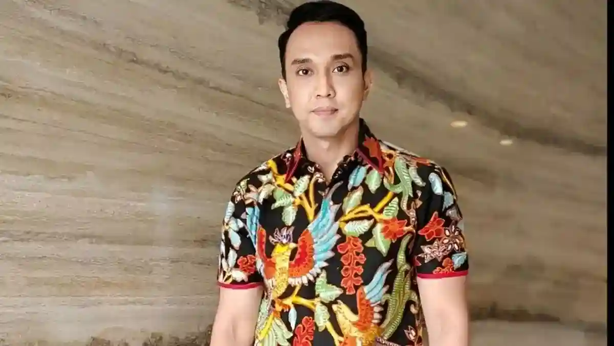 Aiman Witjaksono Tak Hadiri Sidang Dokter Tifa di PN Jakarta Timur