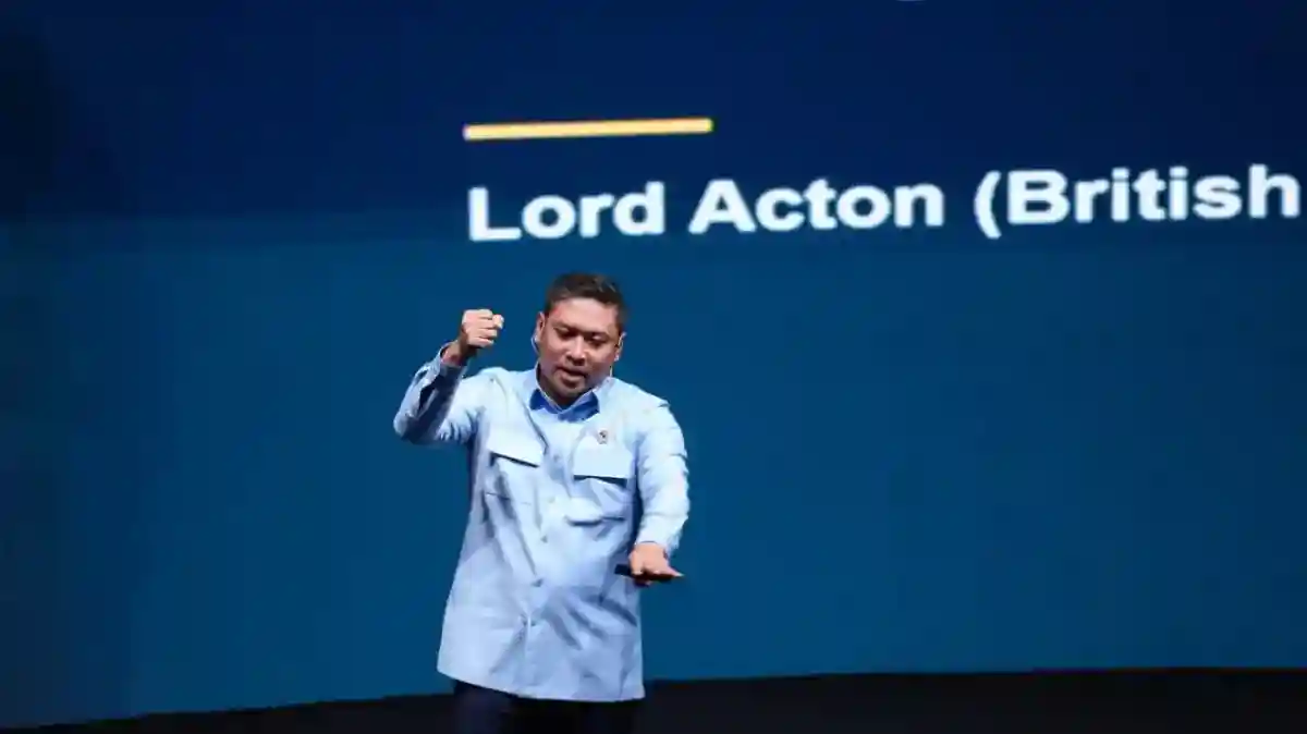 BGN Perketat Pengawasan MBG untuk Cegah Insiden Keamanan Pangan