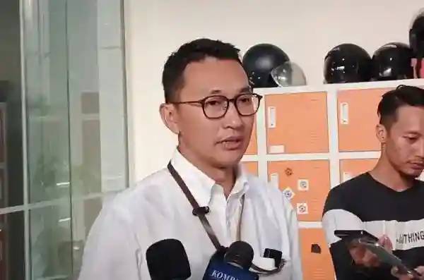 KPK Selidiki Dugaan Korupsi Pita Cukai yang Terkait PT Djarum