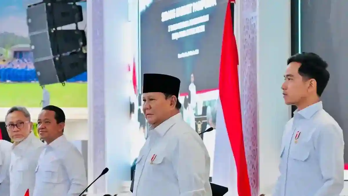 Menjangkau Desa yang Belum Berlistrik: Rencana Perluasan Akses Energi di Indonesia