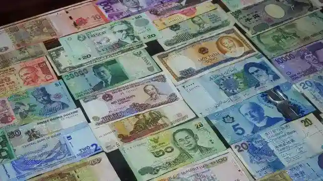 Rupiah Berbalik Menguat saat Dolar AS Melemah, Won Jadi Penguat Terbesar di Asia