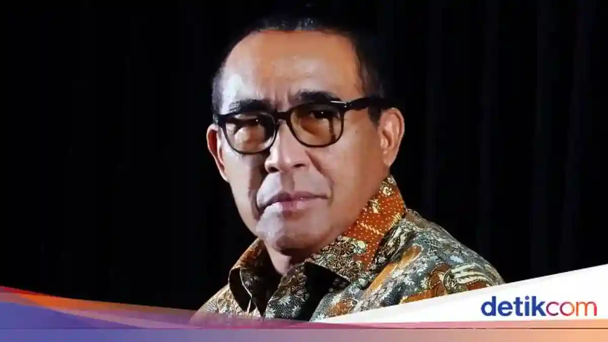 PGI Desak Penegakan Tegas atas 20 Korporasi Tersangka Karhutla