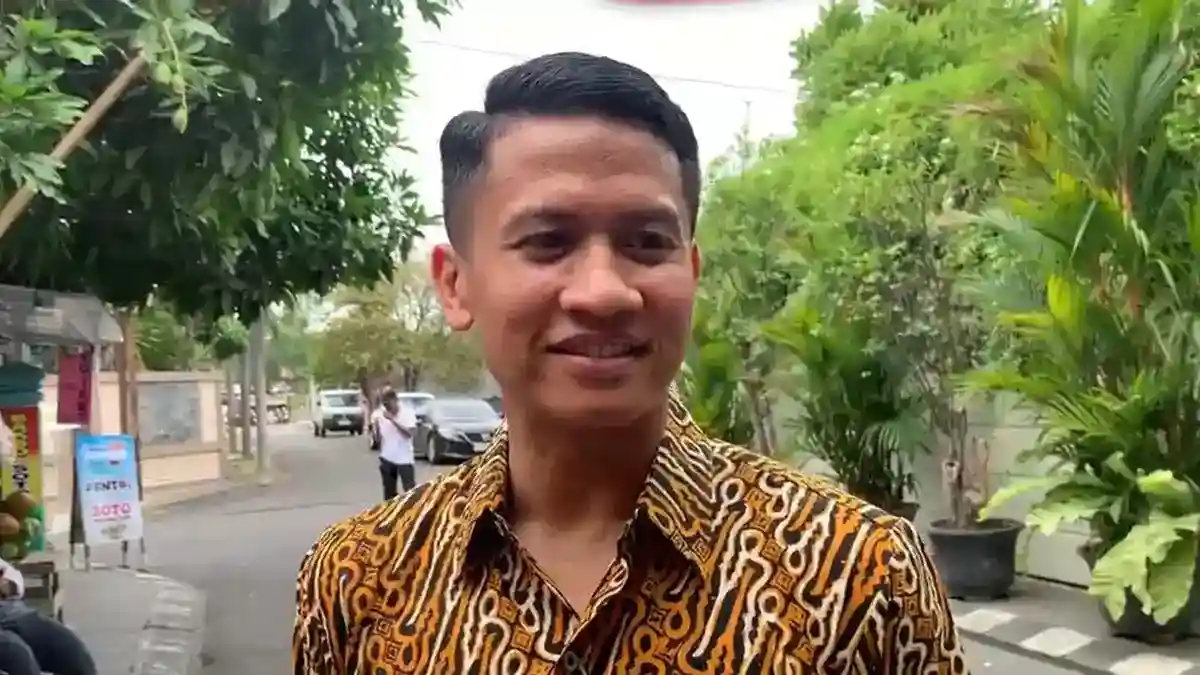 Jokowi Siap Bersaksi dalam Sidang Kasus Dugaan Fitnah soal Ijazah