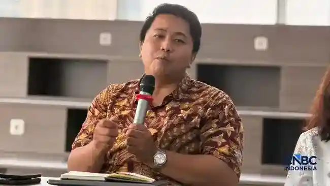 Rupiah Rp18.000 dan Minyak US$100 Ancam Beban Subsidi Energi Membengkak