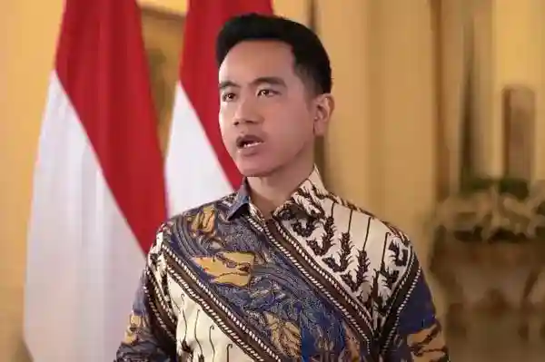 MA Batalkan Suket Penyetaraan Ijazah SMA Gibran dalam Putusan Kasasi