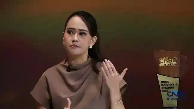 Sebelum Mengadopsi AI, Perusahaan Perlu Memulai dari Masalah Bisnis