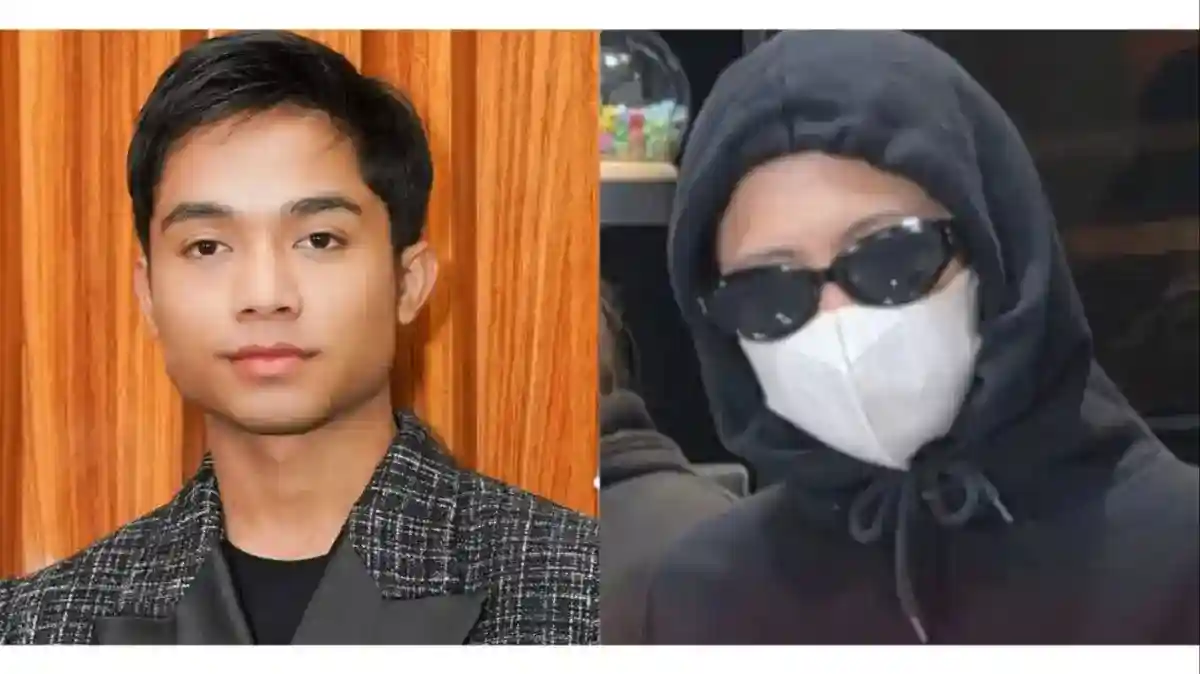 Penyidikan Laporan terhadap Betrand Peto Berlanjut, Status Tersangka Belum Dipastikan