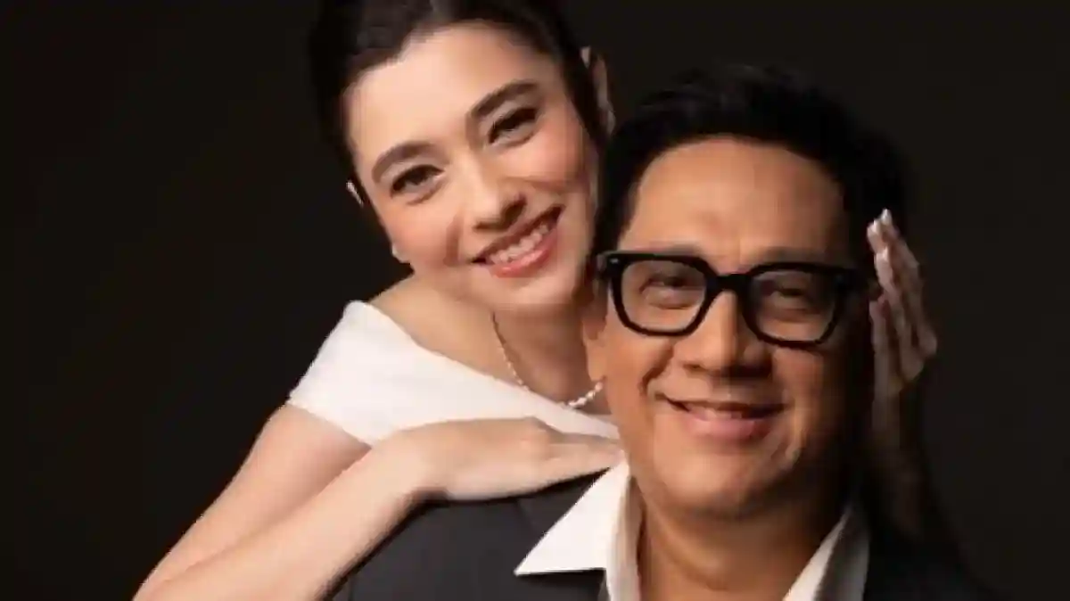 Tiga Kisah Showbiz yang Menarik Perhatian Pembaca pada 30 Oktober 2026 Tiga Kisah Showbiz yang Menarik Perhatian Pembaca pada 30 Oktober 2026