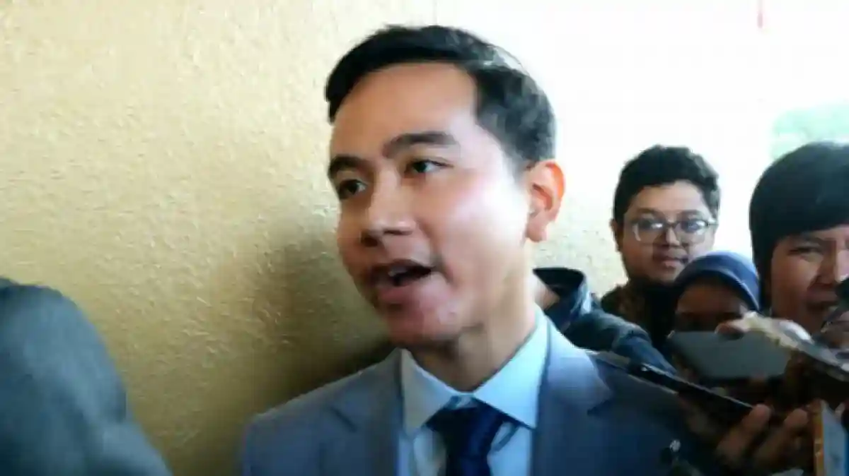 Gerindra Tegaskan Dukungan kepada Prabowo-Gibran di Tengah Putusan MA