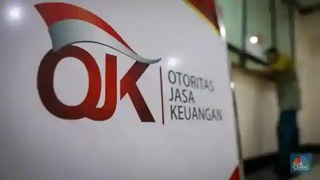 Kasus Perdagangan Saham DSSA: OJK Jatuhkan Denda dan Sanksi kepada Sejumlah Pihak